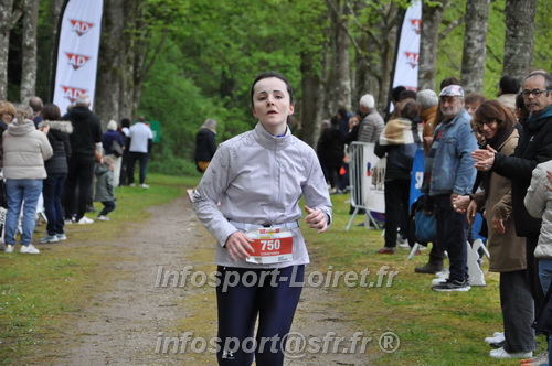 Trail _Chamerolles2026/CHM2026_5831.JPG